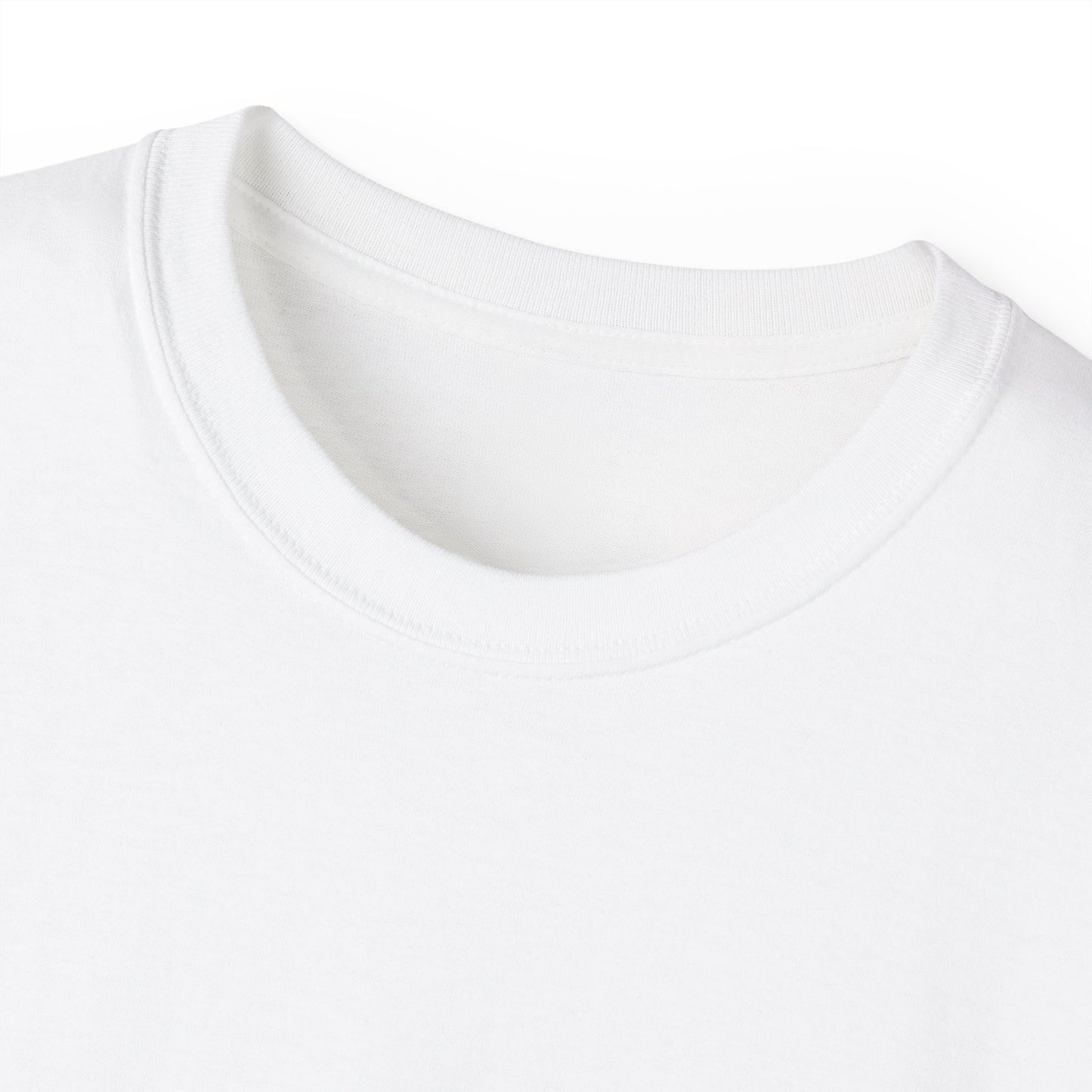 Selfmade Events Shirt 3