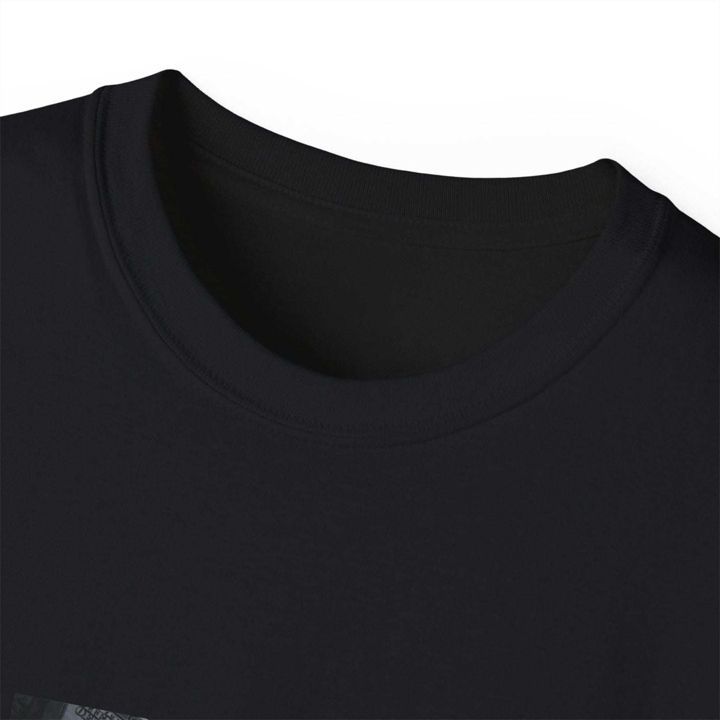 ЯЕЙКОШ -"DIAZ“ T-Shirt