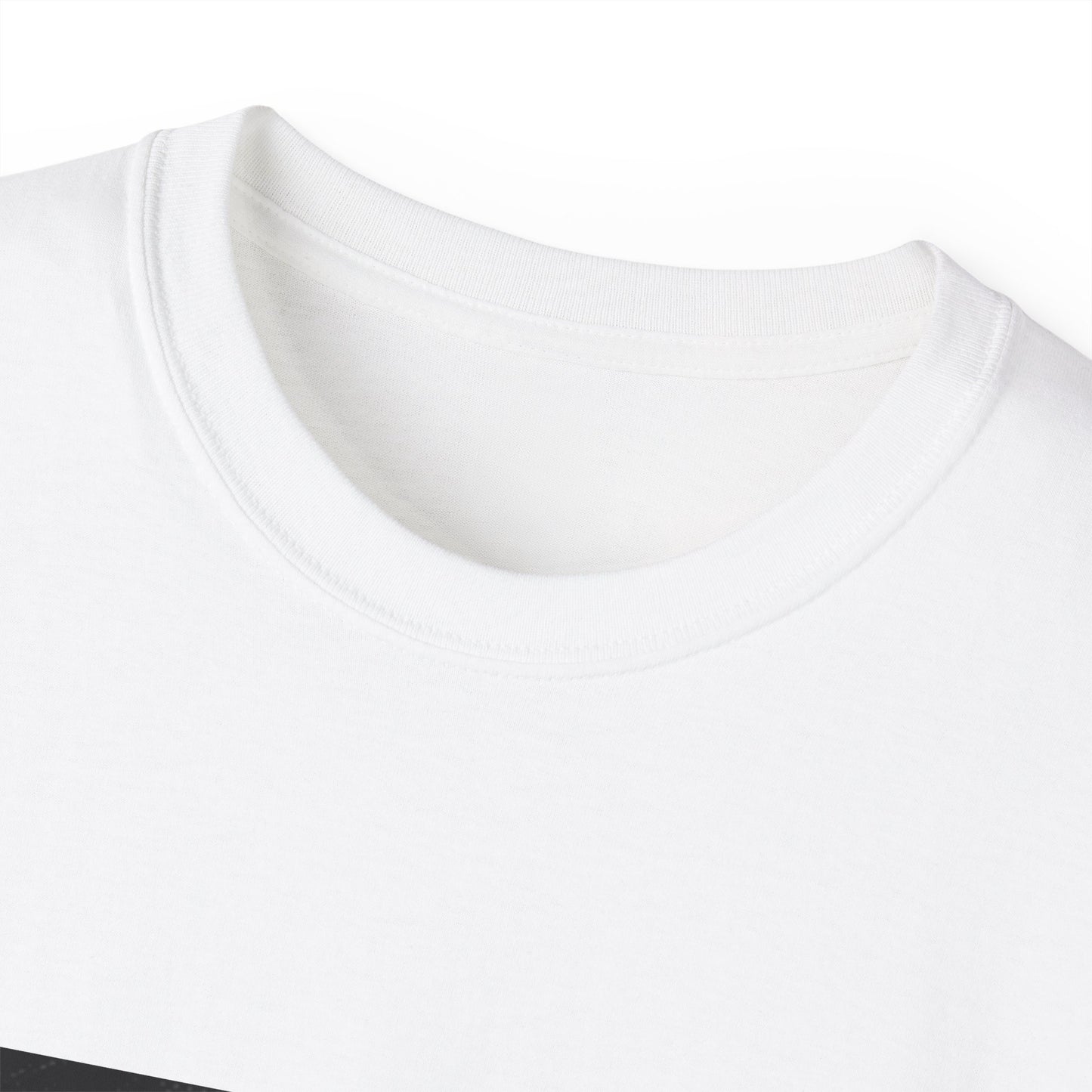 ЯЕЙКОШ -“ST PIERRE“ T-Shirt