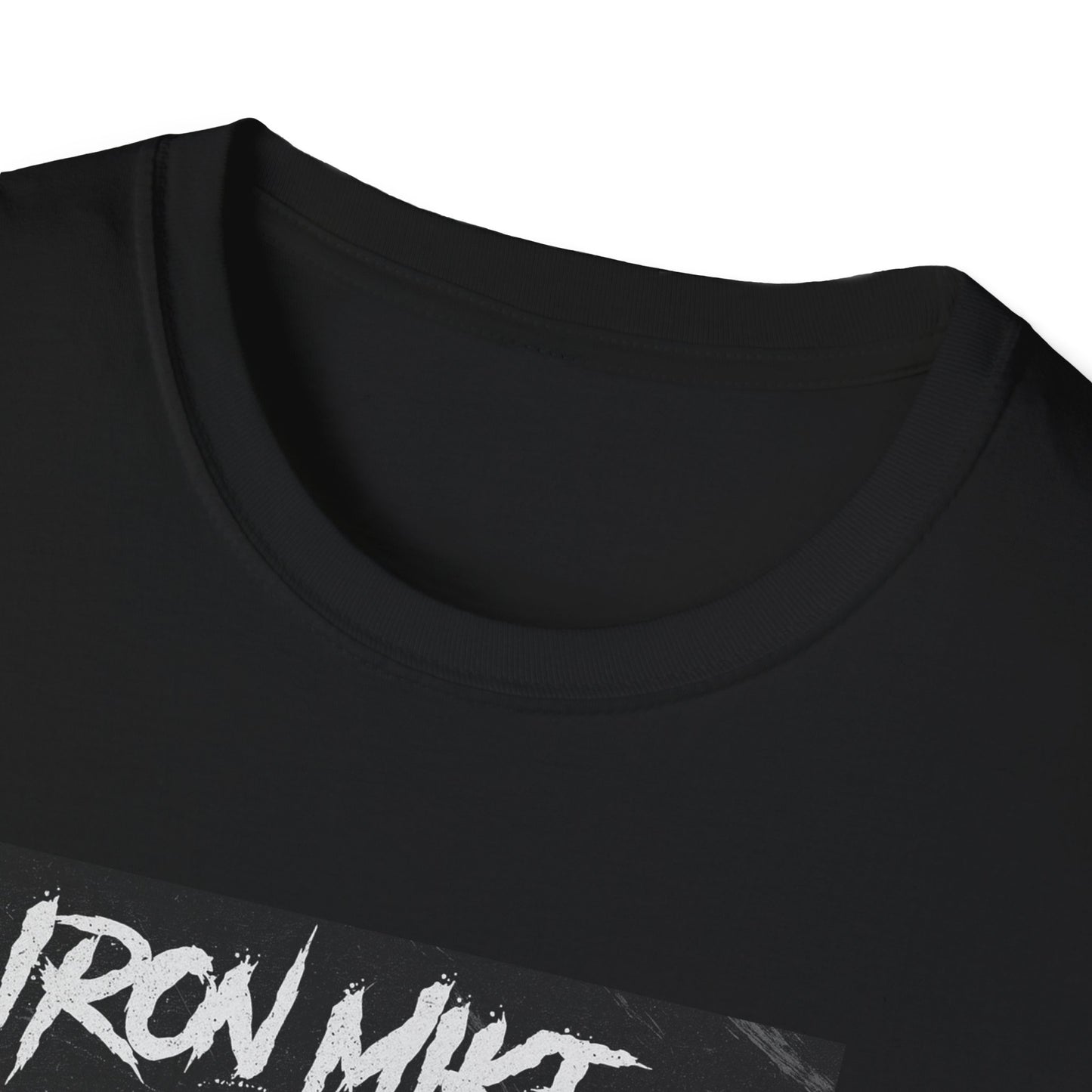 ЯЕЙКОШ -“TYSON“ T-Shirt