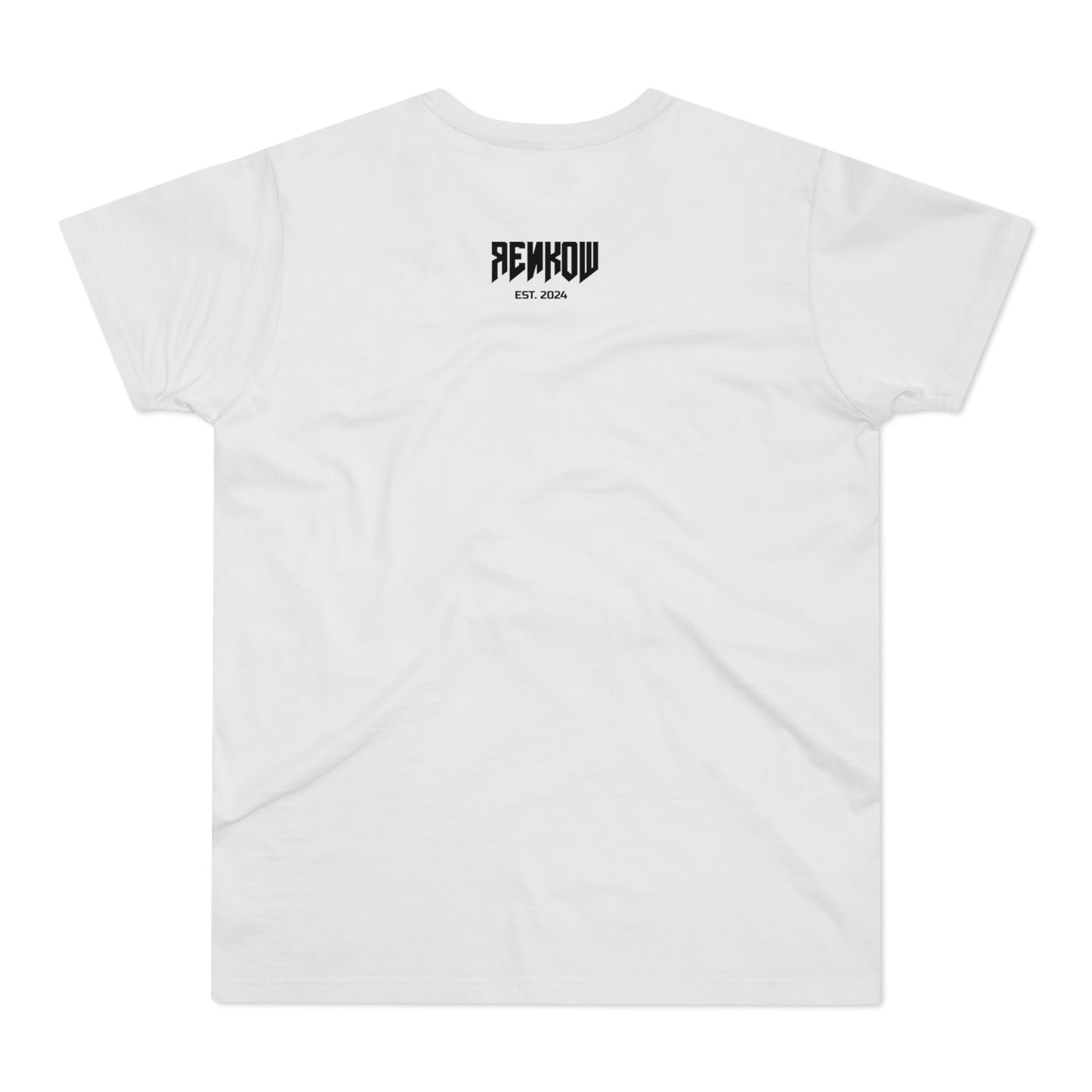 ЯЕЙКОШ -”BLESSED“ T-Shirt