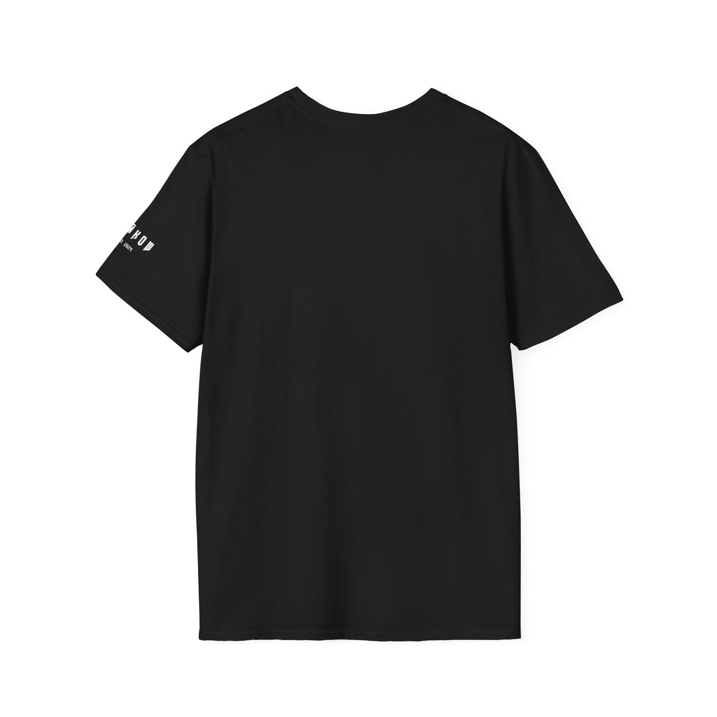 ЯЕЙКОШ -“CHIMAEV“ T-Shirt