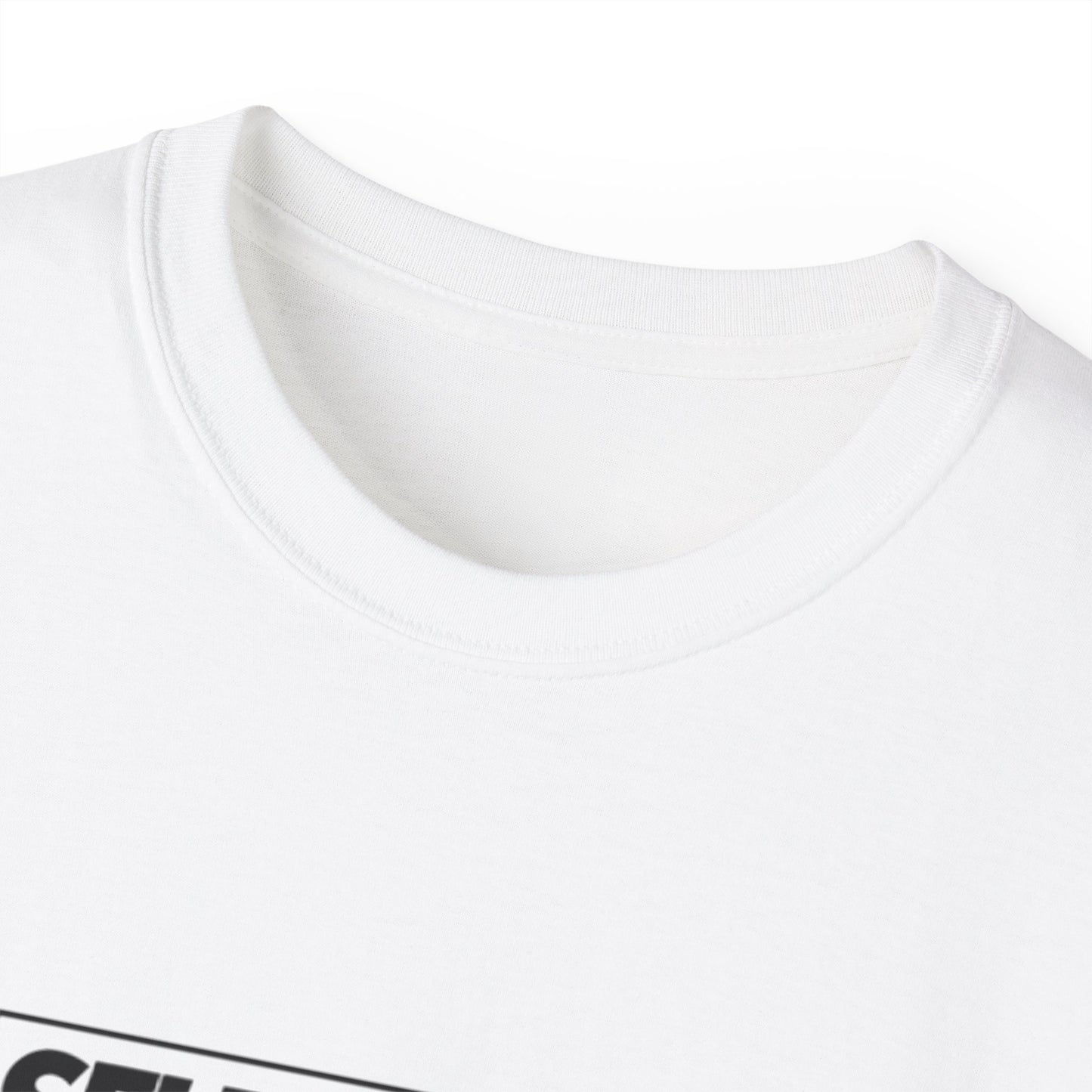 Selfmade Event Shirt 1
