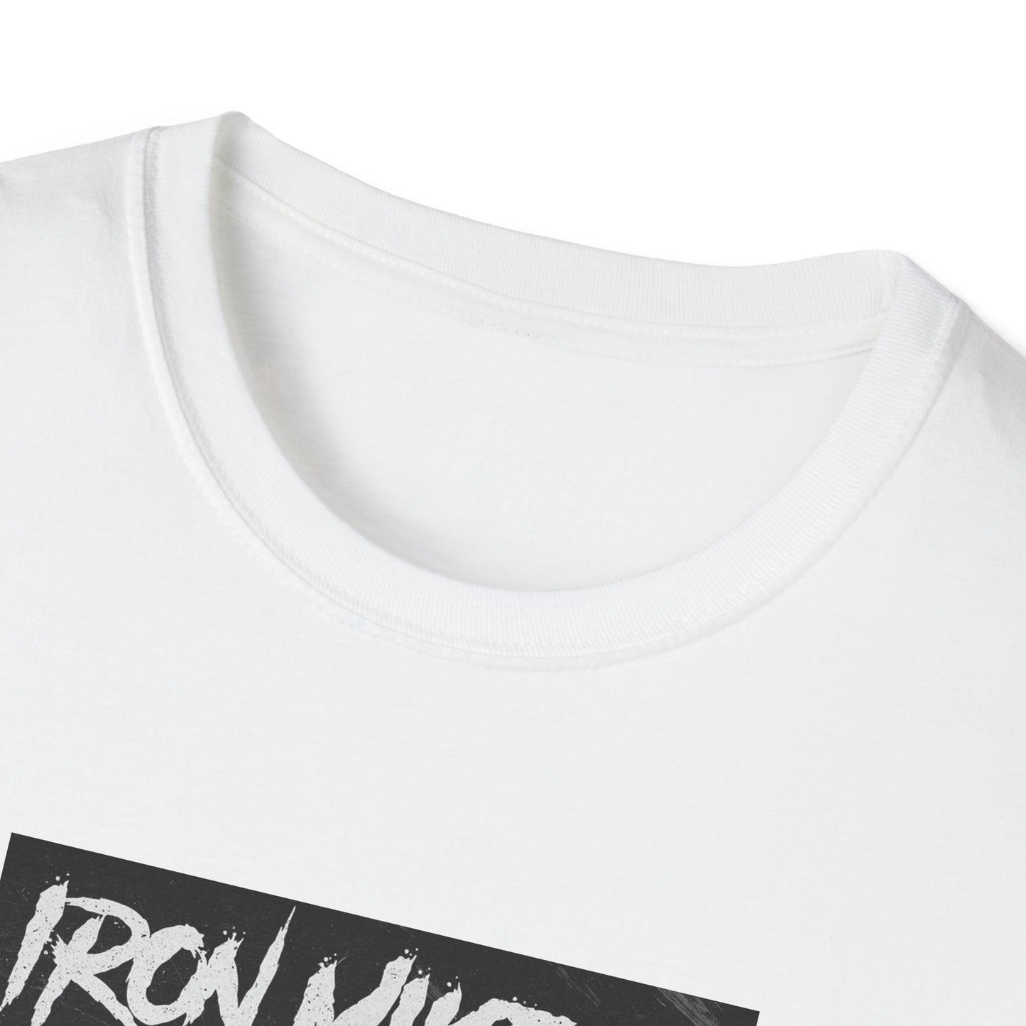 ЯЕЙКОШ -“TYSON“ T-Shirt