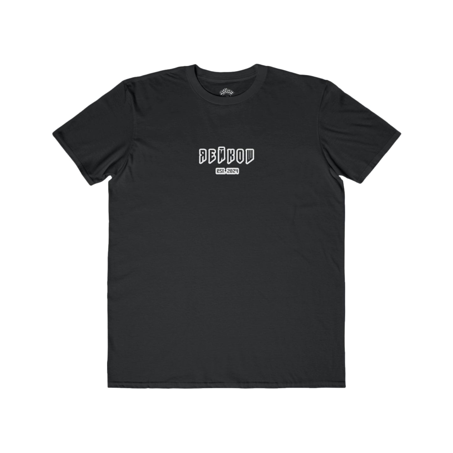 ЯЕЙКОШ -“MOLODOY“ T-Shirt