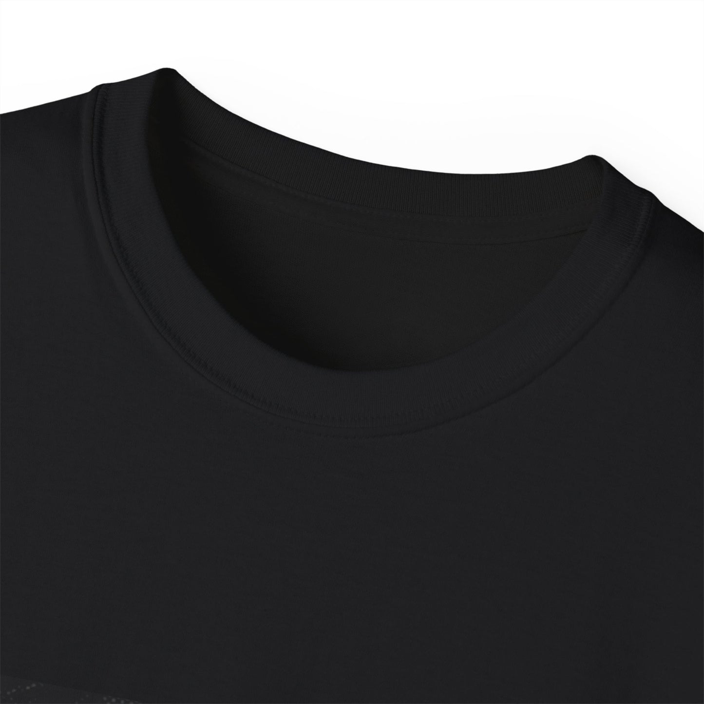ЯЕЙКОШ -“ST PIERRE“ T-Shirt