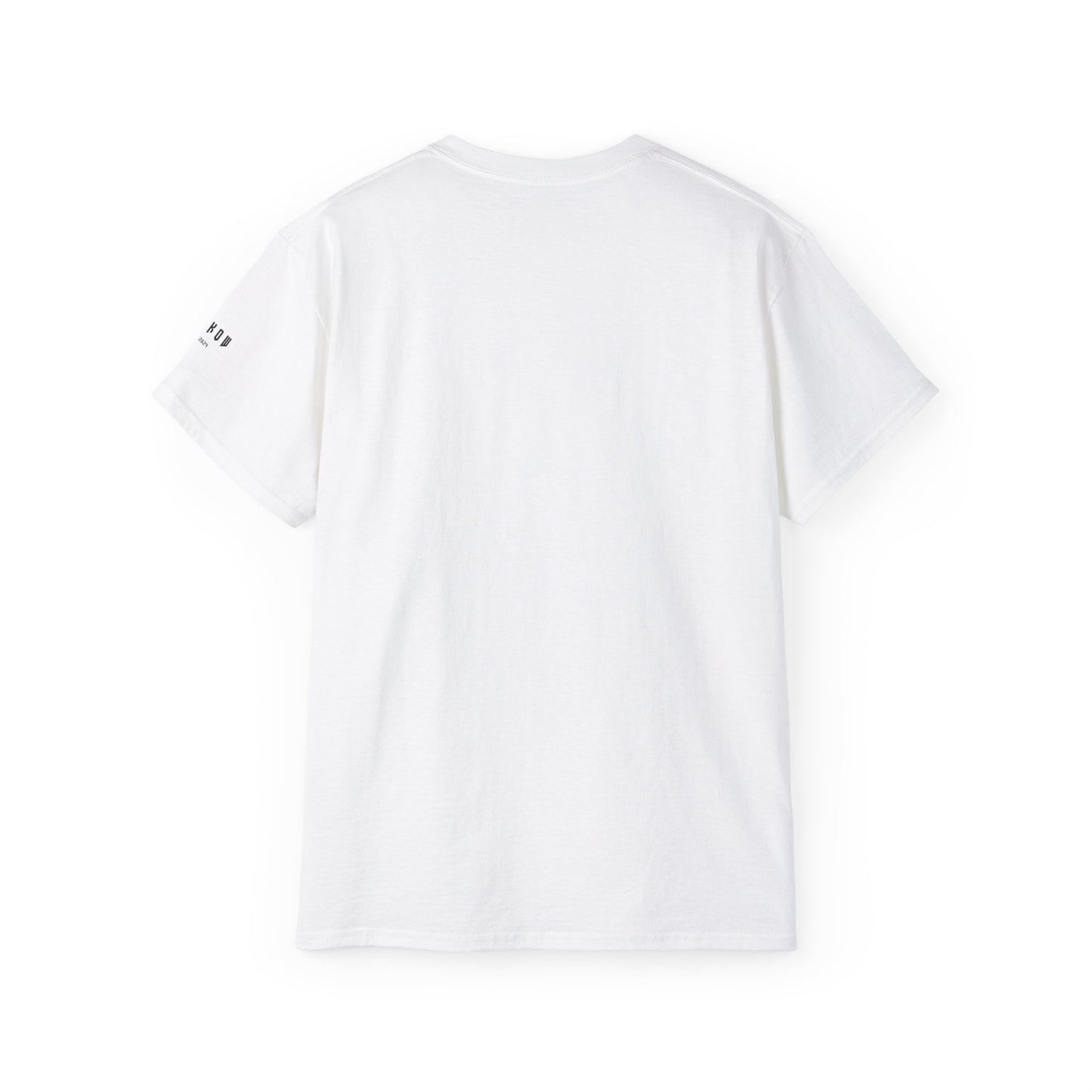 ЯЕЙКОШ -"DIAZ“ T-Shirt