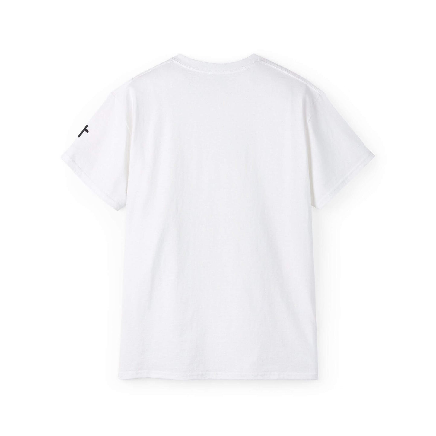 ЯЕЙКОШ -“JESUS“ T-Shirt (Unisex)