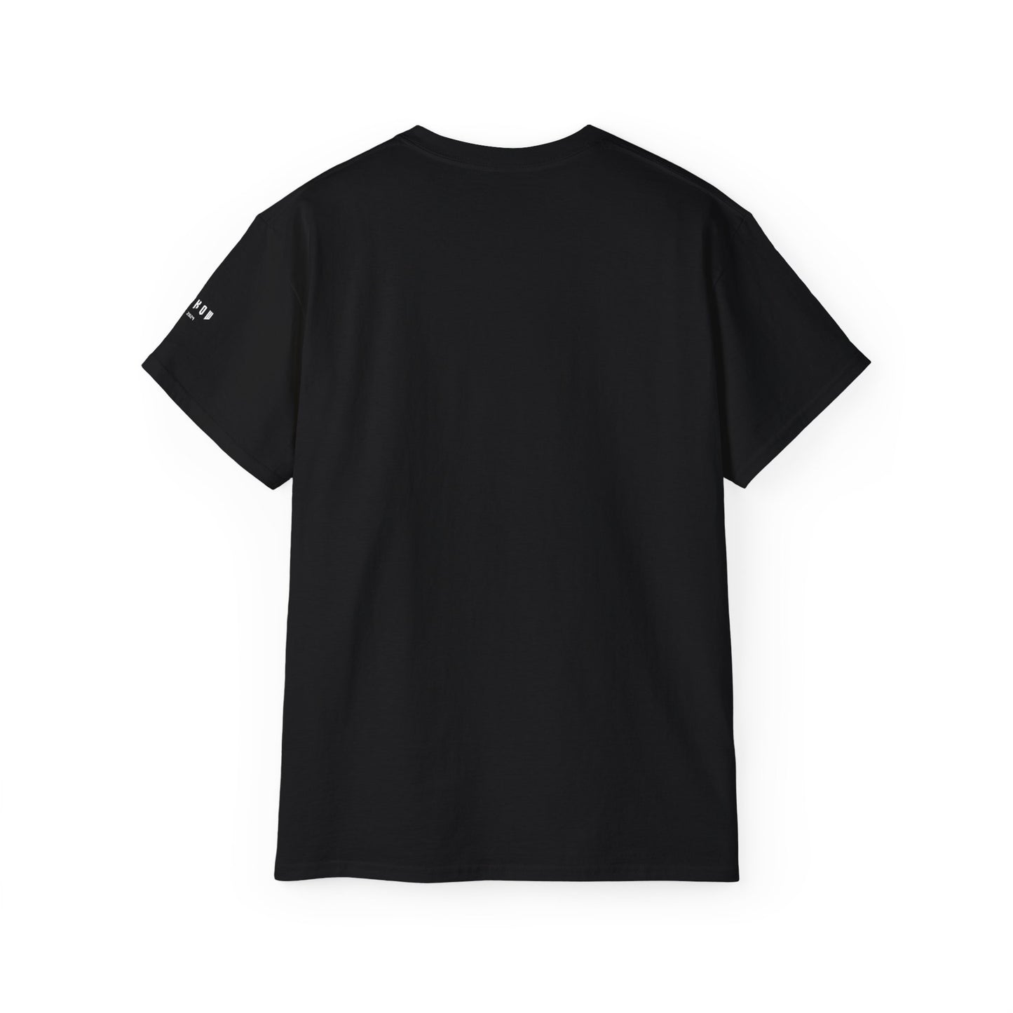 ЯЕЙКОШ -“ST PIERRE“ T-Shirt