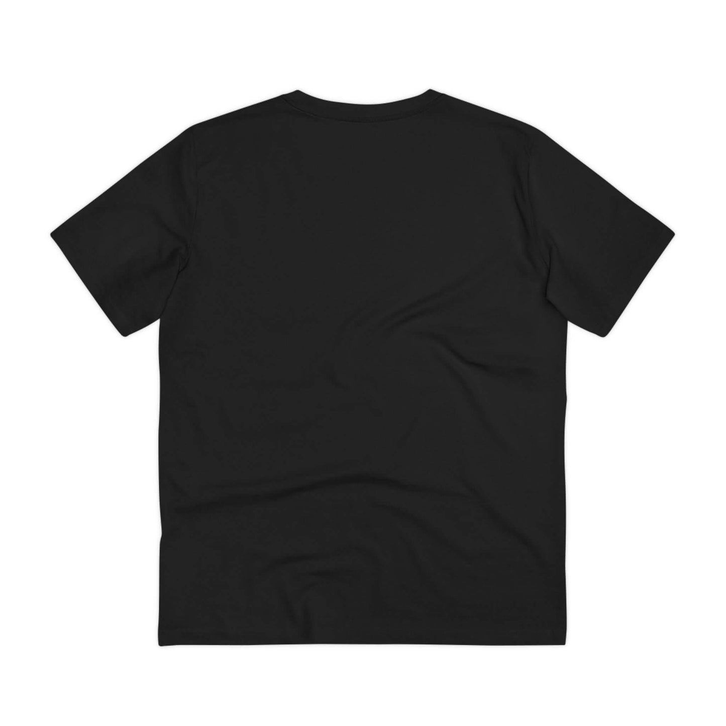 ЯЕЙКОШ -“UDAR“ T-Shirt