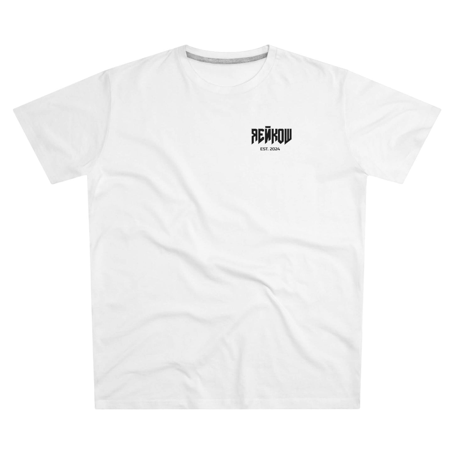 ЯЕЙКОШ -"O.G." T-Shirt