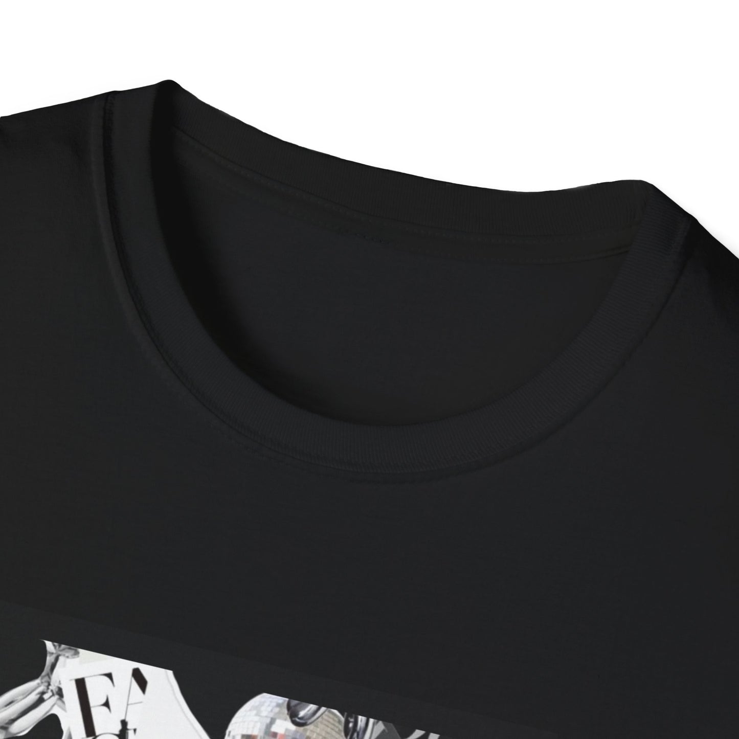 ЯЕЙКОШ -“CHIMAEV“ T-Shirt