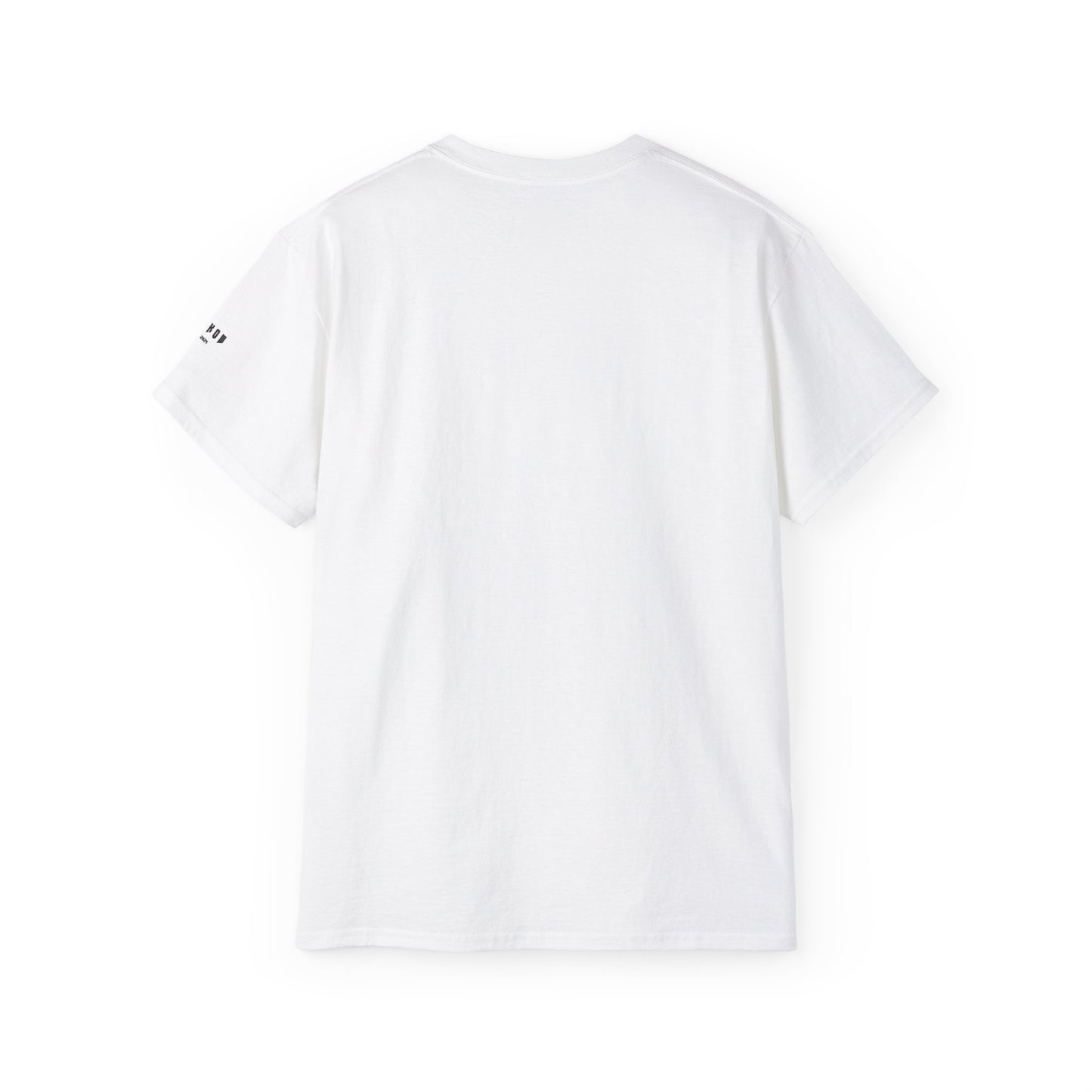 ЯЕЙКОШ -“ST PIERRE“ T-Shirt