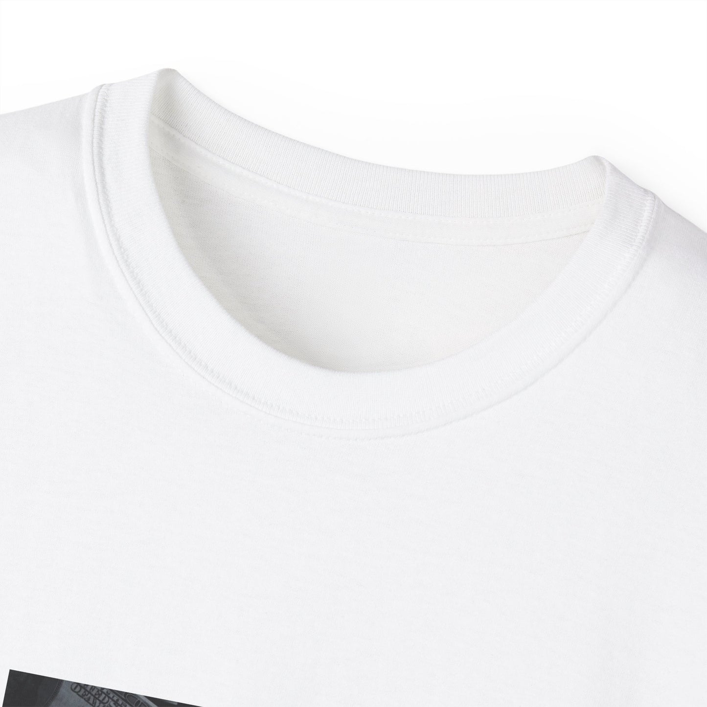 ЯЕЙКОШ -"DIAZ“ T-Shirt