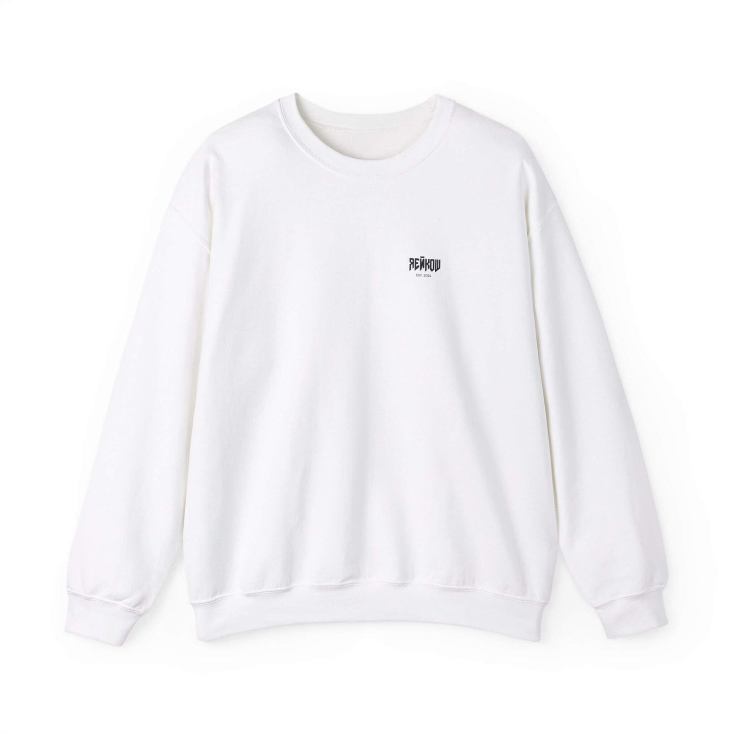 ЯЕЙКОШ -“PRAWILO“ Hoodie