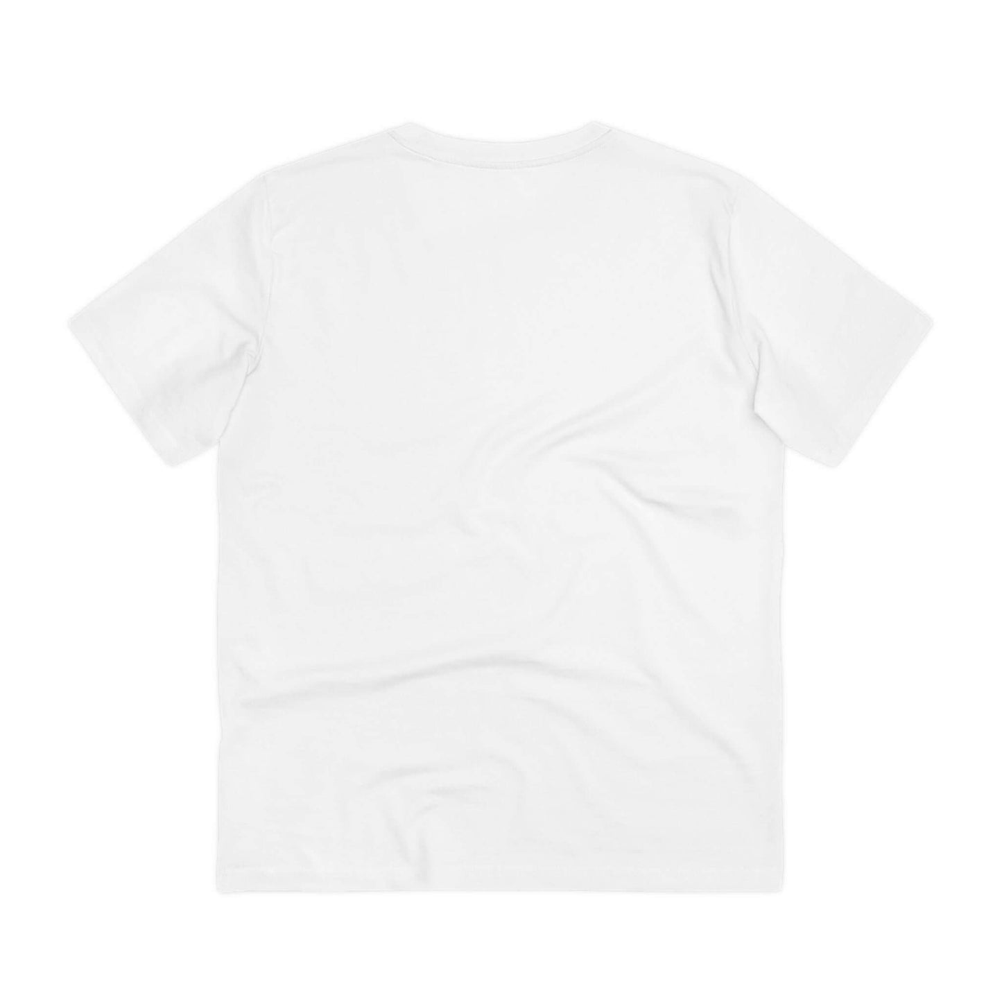 ЯЕЙКОШ -“UDAR“ T-Shirt