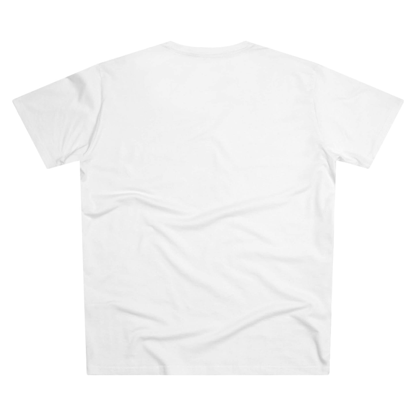 ЯЕЙКОШ -“KOMANDA“ T-Shirt