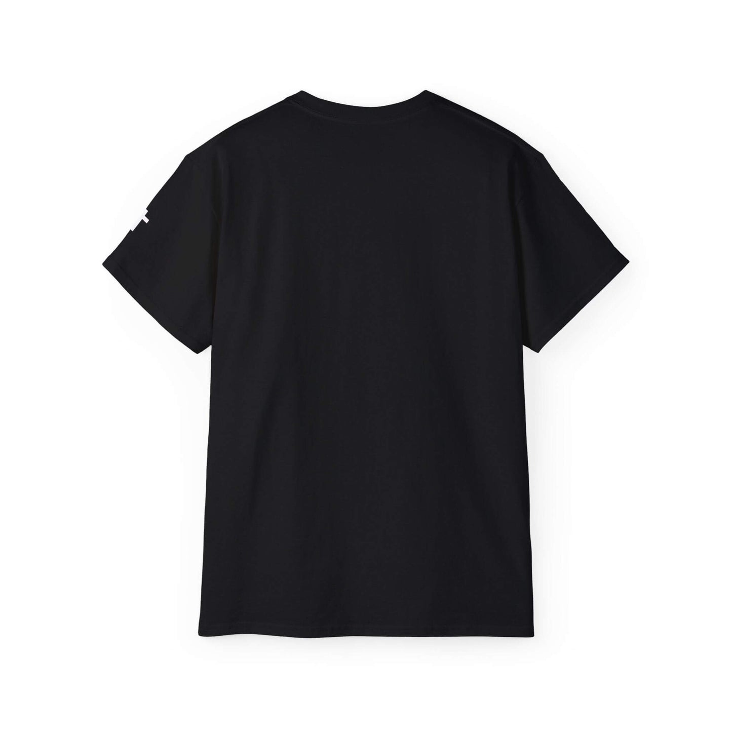 ЯЕЙКОШ -“JESUS“ T-Shirt (Unisex)