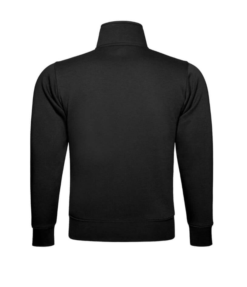 ЯЕЙКОШ- “Fresh“ Trainingsjacke