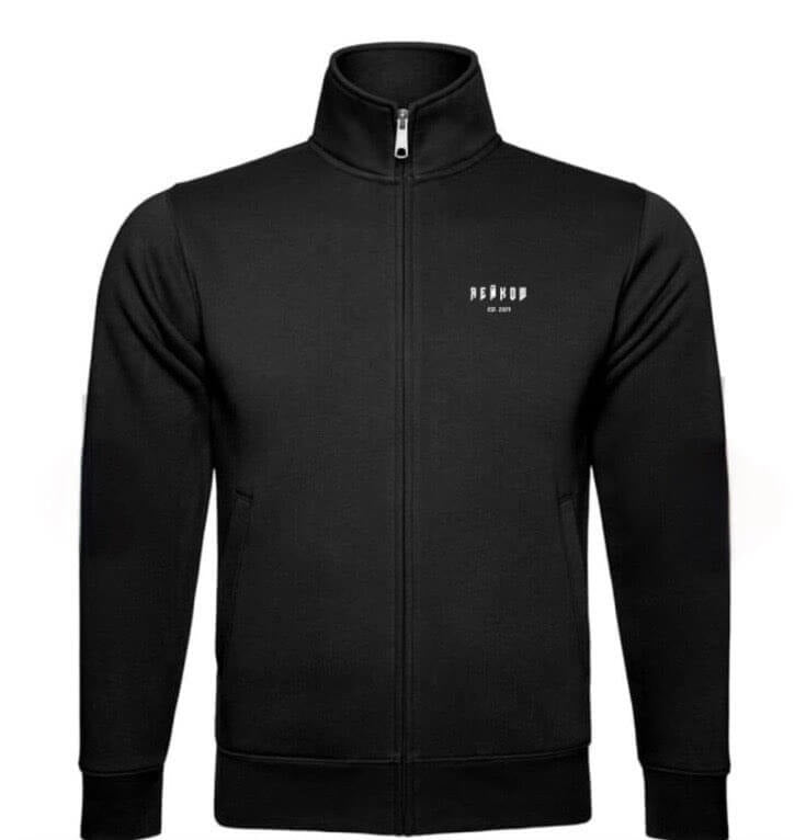 ЯЕЙКОШ- “Fresh“ Trainingsjacke