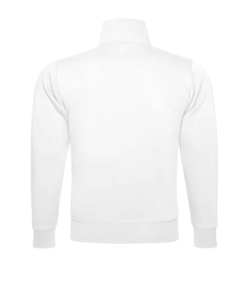 ЯЕЙКОШ- “Fresh“ Trainingsjacke