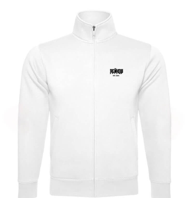 ЯЕЙКОШ- “Fresh“ Trainingsjacke