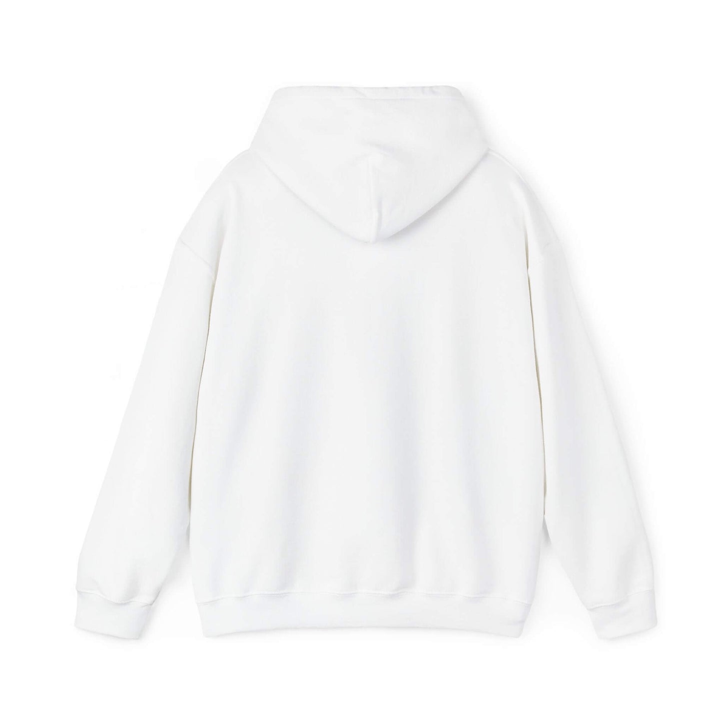 ЯЕЙКОШ -“O.G.“ Hoodie