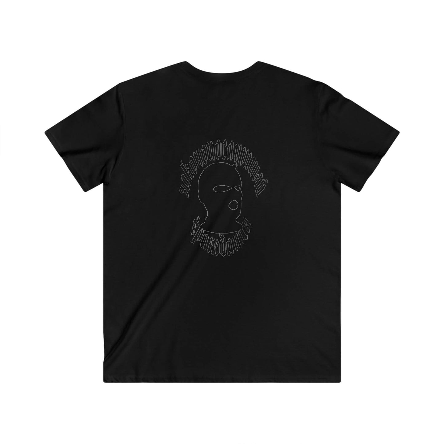 ЯЕЙКОШ -”PRAWILO“ T-Shirt
