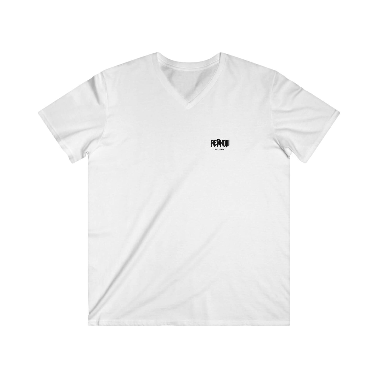 ЯЕЙКОШ -”PRAWILO“ T-Shirt