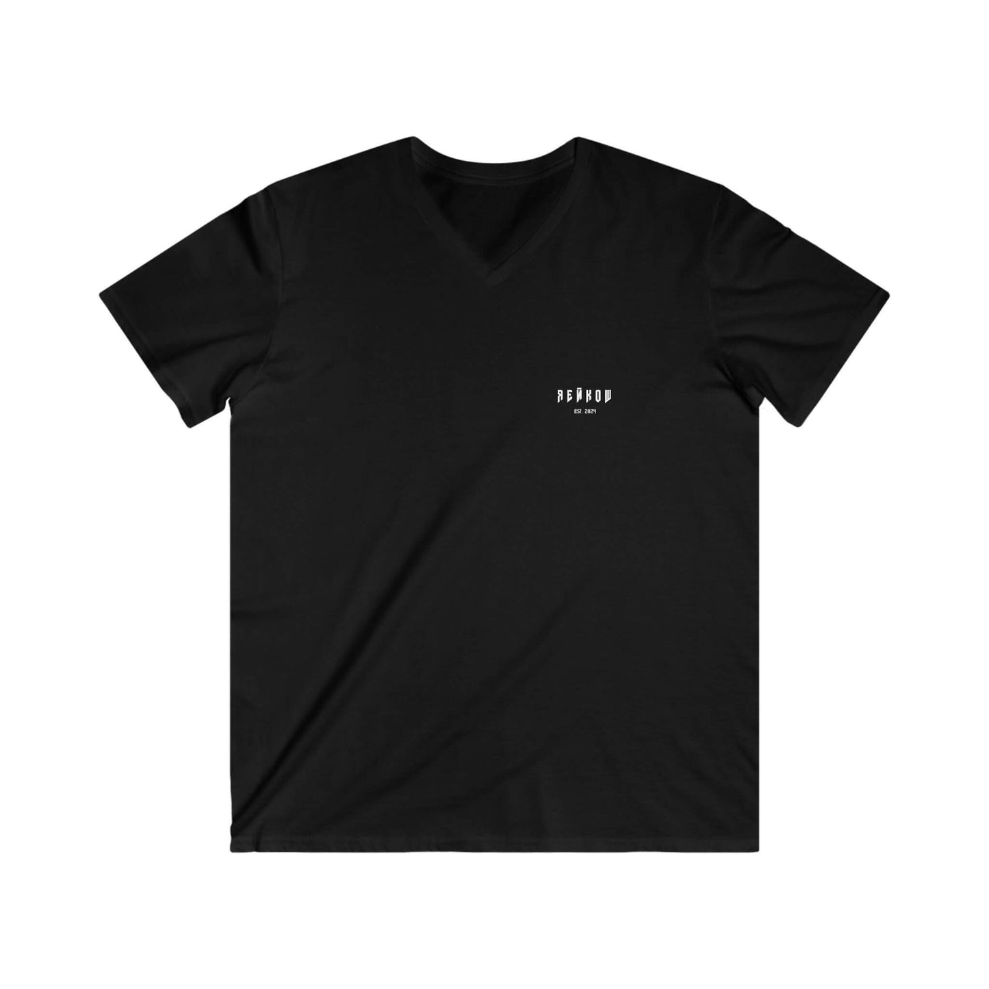 ЯЕЙКОШ -”PRAWILO“ T-Shirt