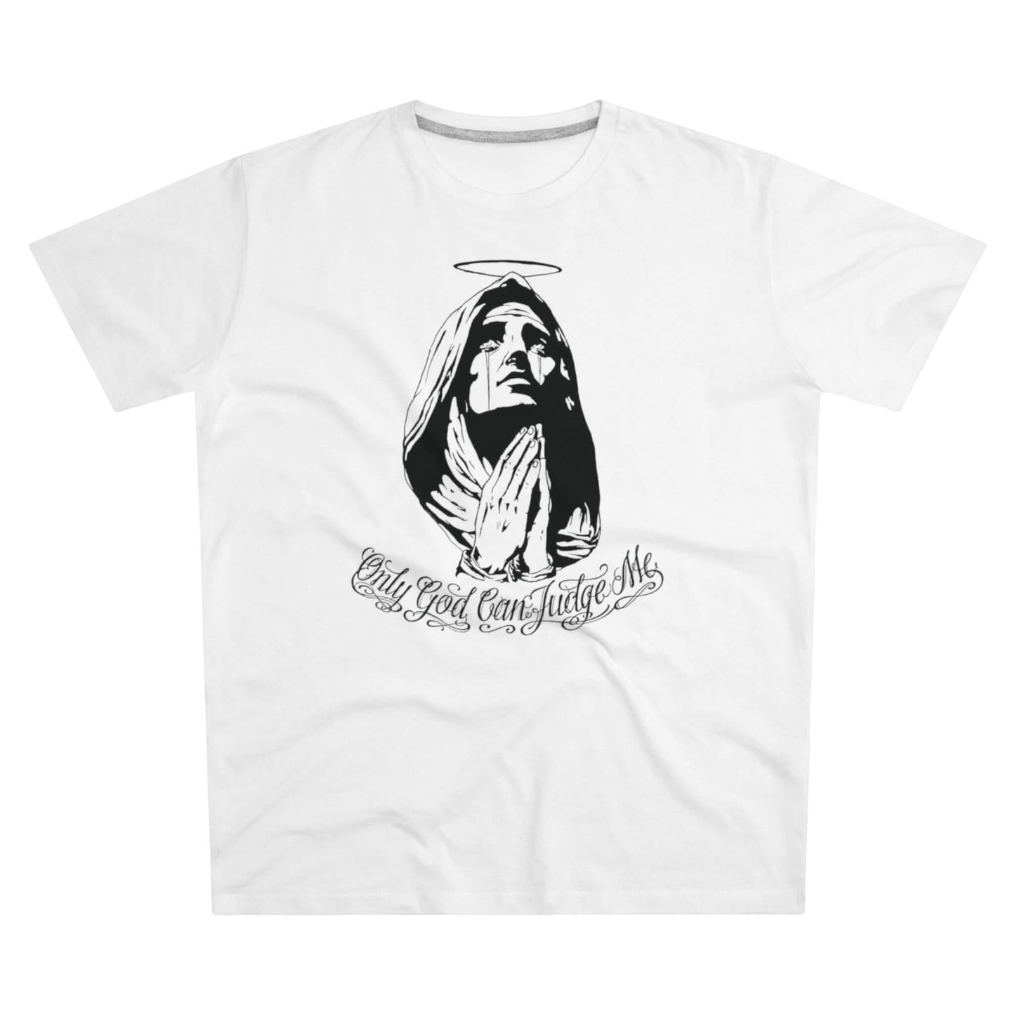ЯЕЙКОШ -”BLESSED“ T Shirt