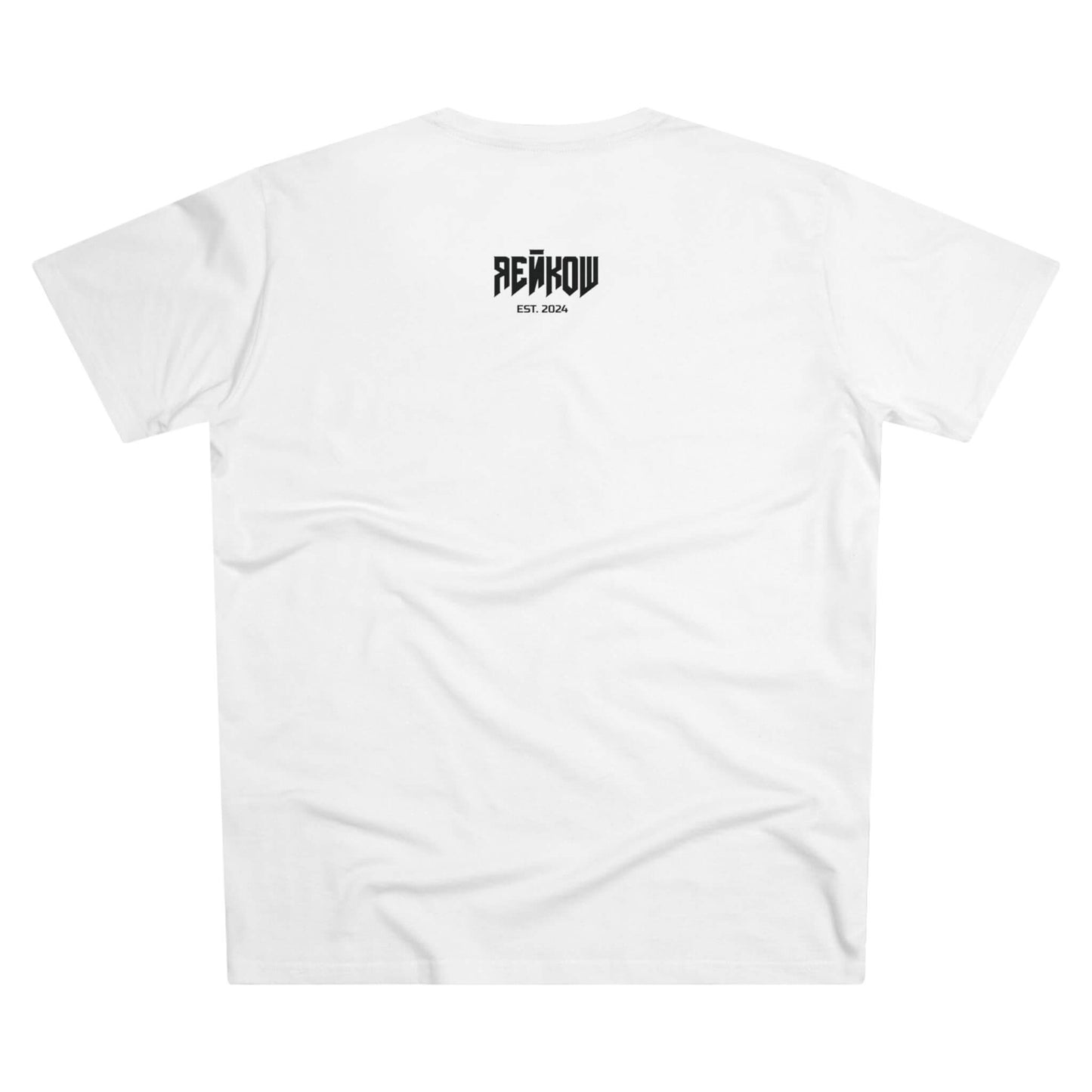 ЯЕЙКОШ -”BLESSED“ T Shirt