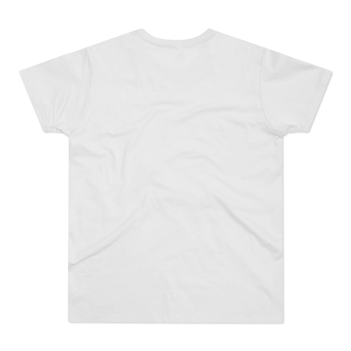 ЯЕЙКОШ -“WERA“ T-Shirt (Unisex)