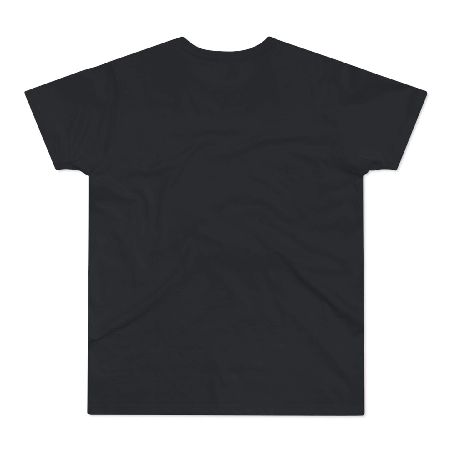 ЯЕЙКОШ -“WERA“ T-Shirt (Unisex)
