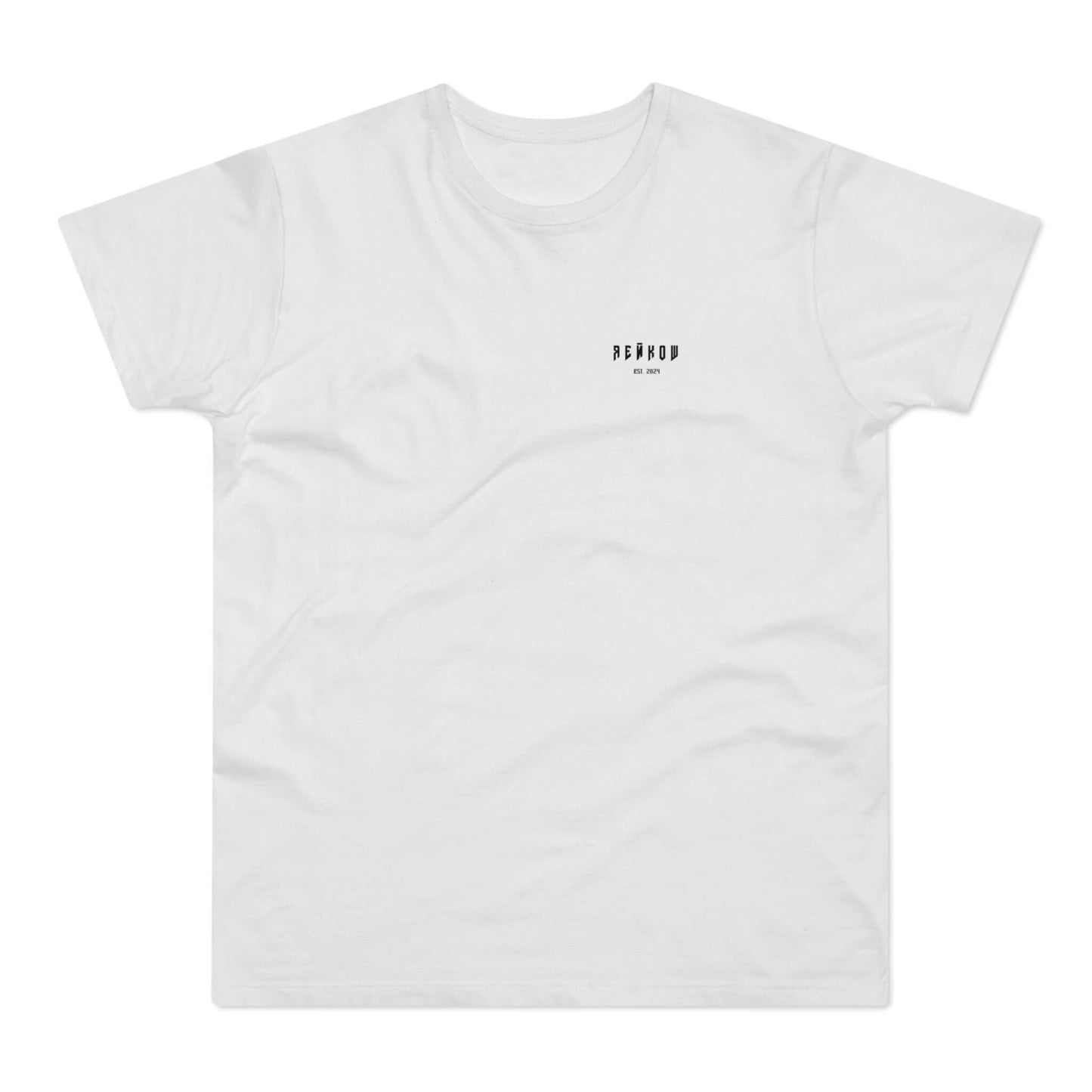 ЯЕЙКОШ -“BANDIT“ T-Shirt