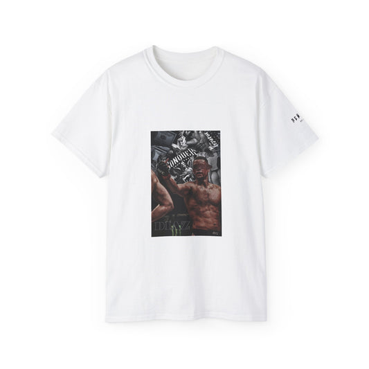 ЯЕЙКОШ -"DIAZ“ T-Shirt