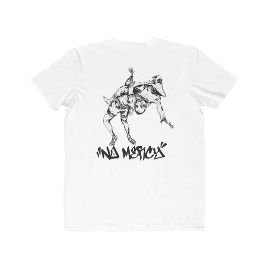 ЯЕЙКОШ -“NOMERCY“ T-Shirt