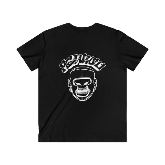 ЯЕЙКОШ -"FIGHTER" T-Shirt