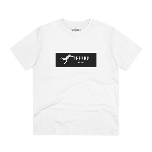 ЯЕЙКОШ -“UDAR“ T-Shirt