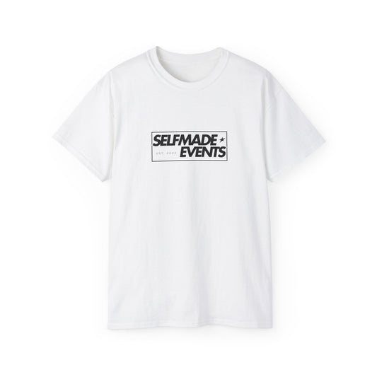 Selfmade Event Shirt 1