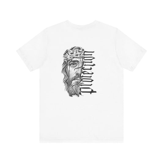 ЯЕЙКОШ -“Protection“ T-Shirt