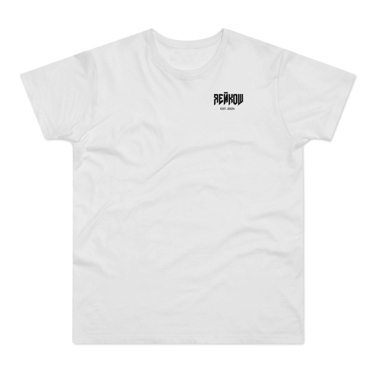 ЯЕЙКОШ -”THAI“ T-Shirt