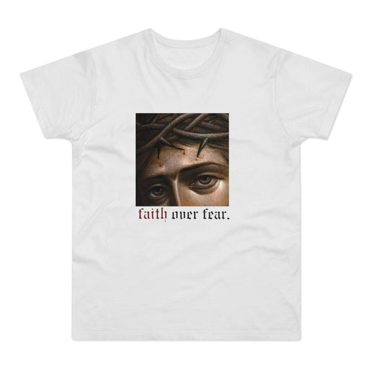 ЯЕЙКОШ -“WERA“ T-Shirt (Unisex)